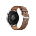 HUAWEI Watch GT 5 46 mm Brown