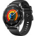 HUAWEI Watch GT 5 46 mm Black