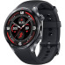 OnePlus Watch 3 Obsidian Titanium EU OnePlus Watch 3 Obsidian Titanium EU