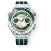 Huawei Watch Ultimate Green (55020DSF)