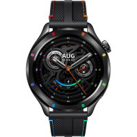 Xiaomi Watch S4 Rainbow (BHR9199GL)