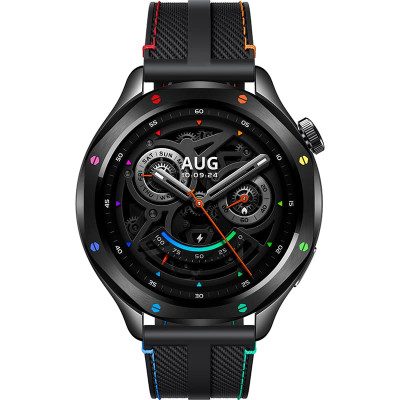 Xiaomi Watch S4 Rainbow (BHR9199GL)