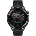 Xiaomi Watch S4 Rainbow (BHR9199GL)