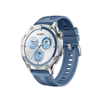 HUAWEI Watch GT 5 46mm Blue