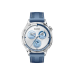 HUAWEI Watch GT 5 46mm Blue