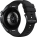 HUAWEI Watch 5 46 mm Black (55020EVN)