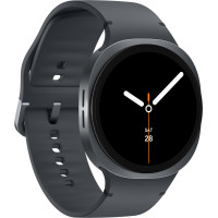 Samsung Galaxy Watch8 44 mm Graphite (SM-L330NDAA)