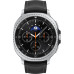 Samsung Galaxy Watch8 Classic 46 mm Black (SM-L500NZKA)
