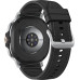 Samsung Galaxy Watch8 Classic 46 mm Black (SM-L500NZKA)