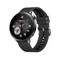 OnePlus Watch 3 Black Steel 43mm EU