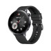 OnePlus Watch 3 Black Steel 43mm EU