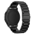 OnePlus Watch 3 Black Steel 43mm EU