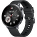 OnePlus Watch 3 Black Steel 43mm EU OnePlus Watch 3 Black Steel 43mm EU