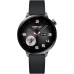 OnePlus Watch 3 Black Steel 43mm EU OnePlus Watch 3 Black Steel 43mm EU