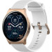 Motorola Moto Watch 120 Rose Gold
