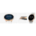 Motorola Moto Watch 120 Rose Gold