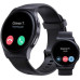 Motorola Moto Watch 120 Phantom Black