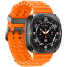 Samsung Galaxy Watch Ultra 2025 Titanium Grey (SM-L705FZA2)