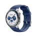 OnePlus Watch 2 Nordic Blue EU