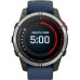 Garmin Quatix 7 Pro – Marine GPS Smartwatch with AMOLED Display (010-02803-80/81)