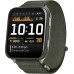 Garmin Venu X1 Moss with Titanium Caseback and Moss ComfortFit Nylon Band (010-02980-01/03)