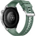 HUAWEI Watch GT 6 46 mm Green (55020FWD, Atum-B19W)