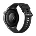 HUAWEI Watch GT 6 46 mm Black (Atum-B19F)