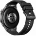 HUAWEI Watch GT 6 Pro 46 mm Black (Atum-B29F, 55020FTU)