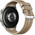 HUAWEI Watch GT 6 Pro 46 mm Brown (Atum-B29W, 55020FTS)