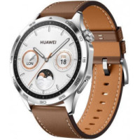 HUAWEI Watch GT 6 46 mm Classic (Atum-B19L)