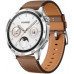 HUAWEI Watch GT 6 46 mm Classic (Atum-B19L)
