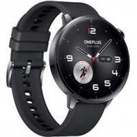 OnePlus Watch Lite Black EU