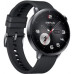OnePlus Watch Lite Black EU