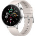 OnePlus Watch Lite Silver EU