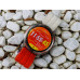 HUAWEI Watch GT Runner 2 Dawn Orange HUAWEI Watch GT Runner 2 Dawn Orange