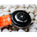 HUAWEI Watch GT Runner 2 Dawn Orange HUAWEI Watch GT Runner 2 Dawn Orange