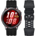 HUAWEI Watch GT Runner 2 Midnight Black HUAWEI Watch GT Runner 2 Midnight Black