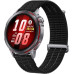 HUAWEI Watch GT Runner 2 Midnight Black HUAWEI Watch GT Runner 2 Midnight Black