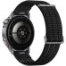 HUAWEI Watch GT Runner 2 Midnight Black HUAWEI Watch GT Runner 2 Midnight Black