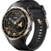 HUAWEI Watch GT 6 Pro 46 mm Black x HONMA HUAWEI Watch GT 6 Pro 46 mm Black x HONMA