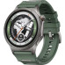 OnePlus Watch 4 Evergreen Titanium EU OnePlus Watch 4 Evergreen Titanium EU