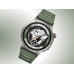 OnePlus Watch 4 Evergreen Titanium EU OnePlus Watch 4 Evergreen Titanium EU