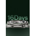 OnePlus Watch 4 Evergreen Titanium EU OnePlus Watch 4 Evergreen Titanium EU