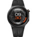 OnePlus Watch 4 Midnight Titanium EU OnePlus Watch 4 Midnight Titanium EU