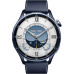 Xiaomi Watch S5 46mm Ceramic Blue (BHR08ITGL) Xiaomi Watch S5 46mm Ceramic Blue (BHR08ITGL)