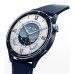 Xiaomi Watch S5 46mm Ceramic Blue (BHR08ITGL) Xiaomi Watch S5 46mm Ceramic Blue (BHR08ITGL)