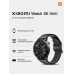 Xiaomi Watch S5 46mm Black (BHR08IVGL)