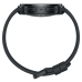 Samsung Galaxy Watch9 Graphite Bluetooth 44mm Sport Band Black (SM-L350NZKA) UA