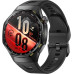HUAWEI Watch GT 7 Pro Black (Atum-B49F)