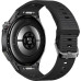 HUAWEI Watch GT 7 Pro Black (Atum-B49F)